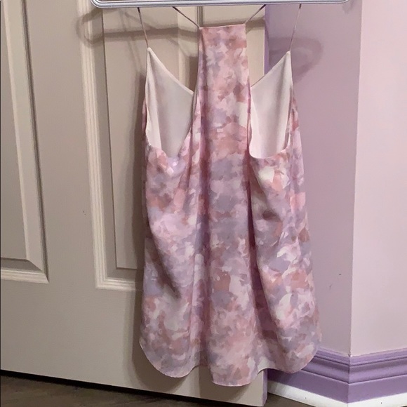 RW & Co Camisole - Picture 2 of 3